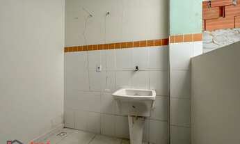 Imagem 4: Apartamento com 2 dormitórios para alugar por R$ 1.050,00/mês - Centro - Aracruz/ES