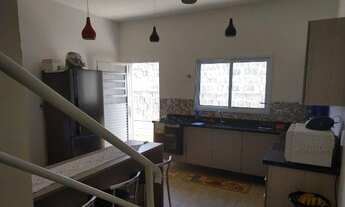 Imagem 4: GN) Grande oportunidade para você ter sua casa própria