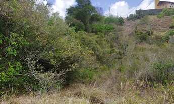 Imagem 2: Vende-se 2 terrenos no Parque das Colinas R$ 150mil