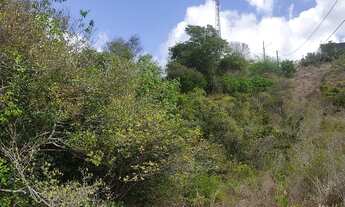 Imagem 5: Vende-se 2 terrenos no Parque das Colinas R$ 150mil