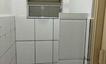 Imagem 6: Alugo kitnet de 1 quarto no jardim olímpico