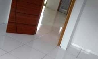 Imagem 4: Aluga-se está casa (Ariquemes