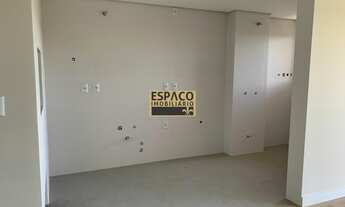 Imagem 6: GRAMADO - Apartamento Padrão - Lagos do Bosque