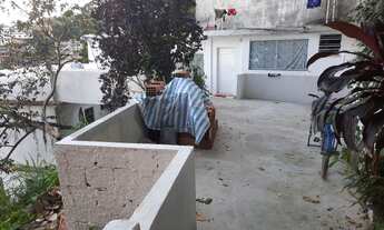 Imagem 6: Terreno no Vidigal com 7 casas