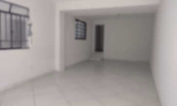 Imagem: Loja federal