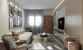 Imagem 7: Lançamento - Galápagos Manguinhos