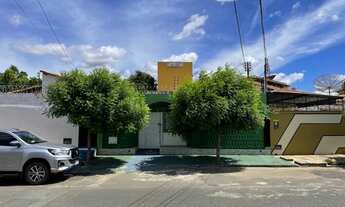 Imagem: Casa Marquês de Paranaguá