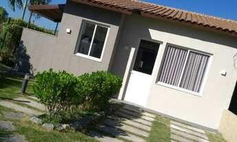 Imagem 6: Terramaris Bonfim Paulista