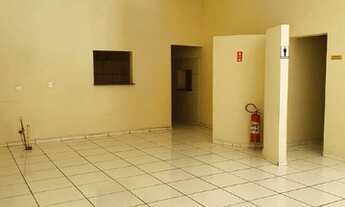 Imagem 7: Salão para aluguel, Centro - Americana/SP