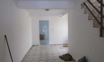 Imagem 2: Casa para Venda em São José dos Campos, Galo Branco, 2 dormitórios, 2 suítes, 2 banheiros