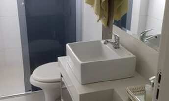 Imagem 5: Aluguel Apartamento com 3 dormitórios