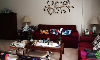 Imagem 5: Tijuca, Rua Lucio de Mendonça, Cobertura Duplex com 173 m2, 2 Quartos, 1 Suíte, Vaga !!!!