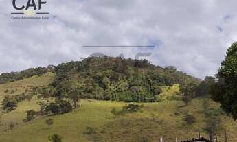 Imagem 4: Sítio Rural à venda, Centro, Monte Sião - SI0055