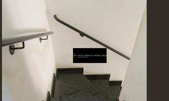 Imagem 5: Lindo Sobrado de Condominio na Parada XV ! São 02 dormitórios ( um já com móveis planejado