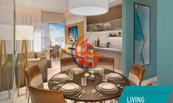 Imagem 4: Lançamento!!! Vila do Parque Indaiatuba/SP reúne tudo o que mais se procura e deseja em um