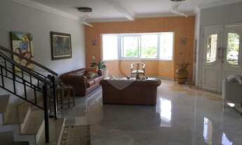 Imagem 3: Mogi das Cruzes - Casa Padrão - Cidade Parquelandia