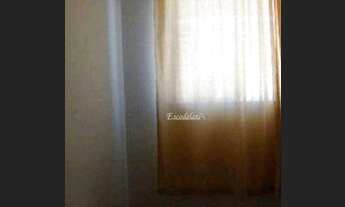 Imagem 4: Apartamento com 3 dormitórios à venda, 75 m² por R$ 400.000,00 - Mandaqui - São Paulo/SP