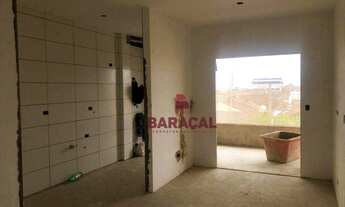 Imagem 4: Apartamento com 2 dormitórios à venda, 63 m² por R$ 373.131,50 - Mirim - Praia Grande/SP