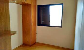 Imagem 4: Lindo apto para venda coladinho ao metrô VIla Sonia