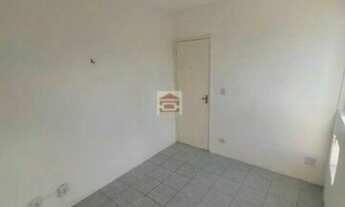 Imagem 7: VENDO excelente Apartamento 2 quartos em frente ao Carrefour da Torre