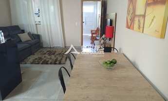 Imagem 2: BONFIM PAULISTA (RIBEIRãO PRET - Casa Padrão - Recanto Das Flores