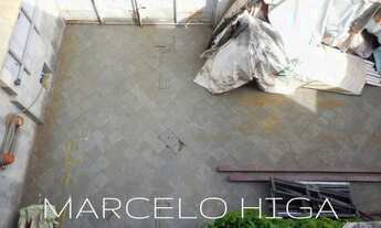 Imagem 5: GALPÃO NO JAÇANA COM 492 M2 VENDE E ALUGAR