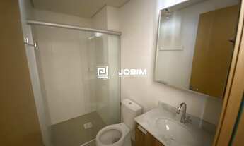 Imagem 6: Apto 1 dorm. | LOCAÇÃO | COM GARAGEM