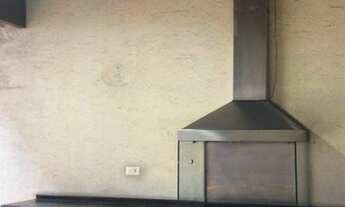 Imagem 3: Sobrado para Venda em São Paulo, Parque Vila Prudente, 3 dormitórios, 1 suíte, 6 banheiros