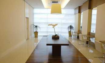 Imagem 7: Conjunto comercial para locação, Chácara Santo Antônio (Zona Sul), São Paulo