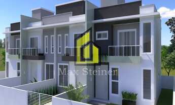 Imagem 2: R&+ Casa com 2 dormitórios, local maravilhoso na Praia/Ingleses 1200 mts do centrinho