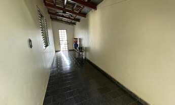 Imagem 6: Casa com 3 quartos - Bairro Vila Anchieta em Goiânia