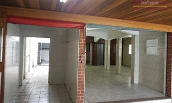 Imagem 3: Casa com 2 dormitórios à venda, 211 m² - Centro - São Bernardo do Campo/SP