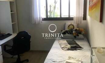 Imagem 5: Lindo 2 Quartos no Península Via Bella