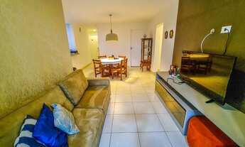 Imagem 2: Condomínio El Viso Contemporâneo - Atalaia