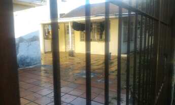 Imagem 6: Terreno em Canoas, no Bairro São José, próximo a Ulbra, com medidas de 11x30 total 3 - Ca