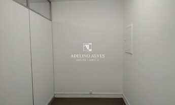 Imagem 4: Sala comercial, Jardim Paulista