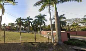 Imagem 4: Terreno Residencial à venda, Centro, Jaguariúna - TE0046