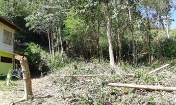 Imagem 6: Terreno à venda, 585 m² por R$ 155.000,00 - Cônego - Nova Friburgo/RJ