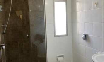 Imagem 6: Aluguel 2 quartos mobiliado no bairro Lourdes