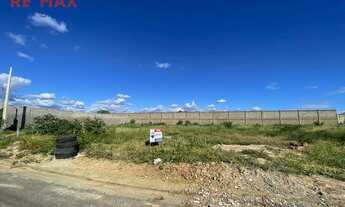 Imagem: Terreno à venda, 416 m² por R$ 135.000,00