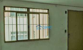 Imagem 5: Apartamento com 2 dormitórios à venda, 42 m² por R$ 142.000,00 - Jardim Bonifacio - São Pa