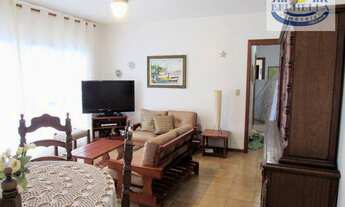 Imagem 5: Apartamento na Região dos Hotéis