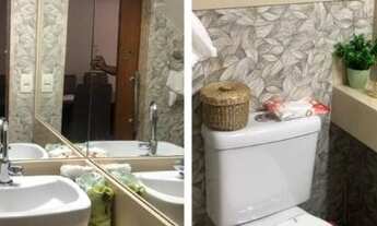 Imagem 5: Casa com 3 dormitórios à venda, 160 m² por R$ 1.120.000,00 - Recreio dos Bandeirantes - Ri