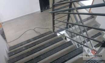 Imagem 4: Cobertura, 2 quartos à venda, 76 m² por R$ 380.000 - Santa Mônica - Belo Horizonte/MG