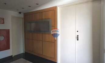 Imagem 2: Andar Corporativo à venda, 220 m² por R$ 2.500.000,00 - Savassi - Belo Horizonte/MG