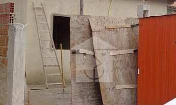 Imagem 2: Casa com 3 dormitórios à venda, 86 m² por R$ 400.000,00 - Jardim Atlântico Leste (Itaipuaç