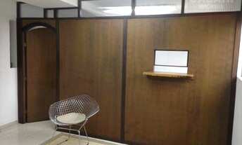 Imagem 4: Sobrado com 3 dormitórios à venda, 172 m² - Nova Petrópolis - São Bernardo do Campo/SP