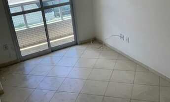 Imagem 3: Apartamento, 63 m² - venda por R$ 280.000,00 ou aluguel por R$ 2.200,00/mês - Vila Guilher