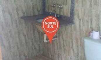 Imagem 7: Casa com 4 dormitórios à venda, 180 m² por R$ 390.000,00 - São Conrado - Brumadinho/MG