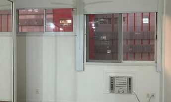 Imagem 5: Ótimo apto no início da Rua Visconde de Pirajá!